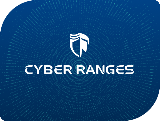 Cyber Ranges