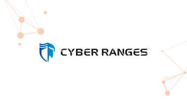 ECSO White Paper 