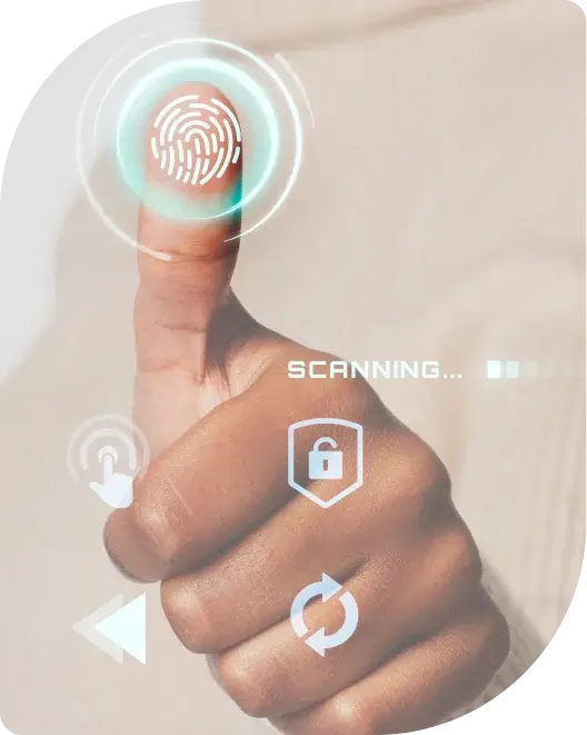 Cybersecurity and Cloud-Native Security