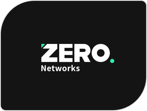 microsegmentation | zero networks | evanssion | partners