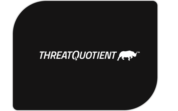 threatq