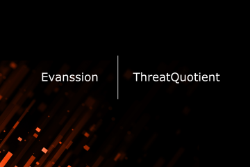 threatq_pr evanssion