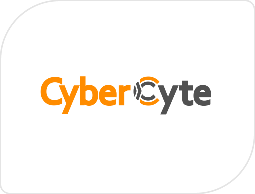 cybercyte evanssion cybersecurity