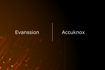 accuknox evanssion partnership distribution cyebrsecurity